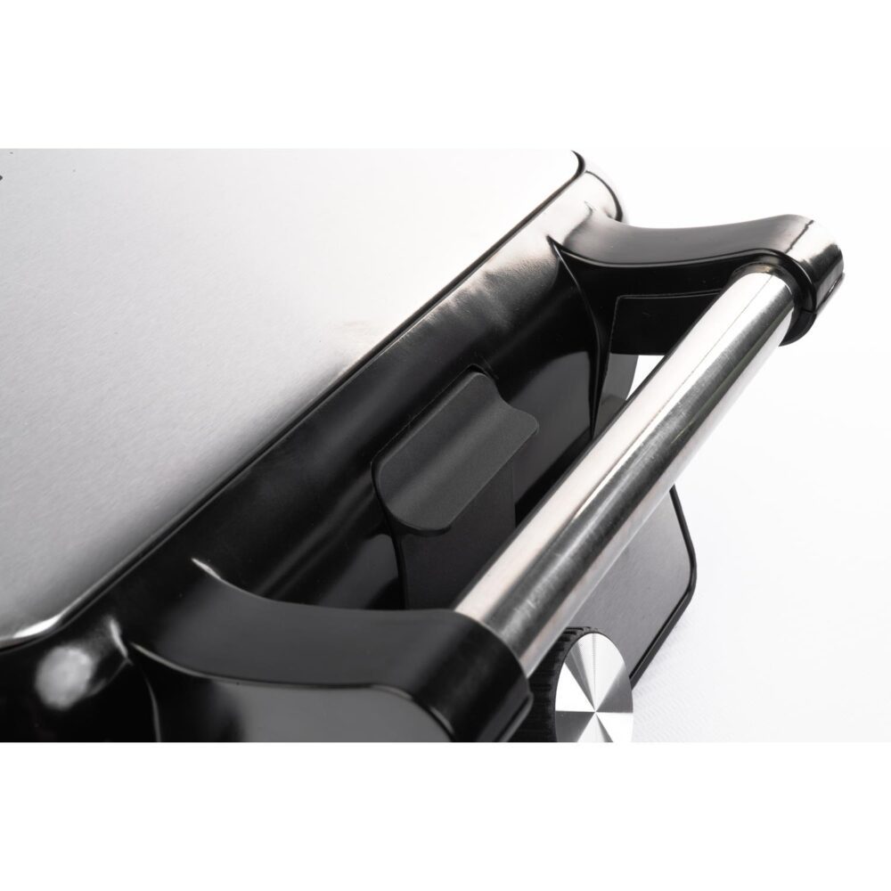 Huslog Waffle Maker 1500W HUS1031