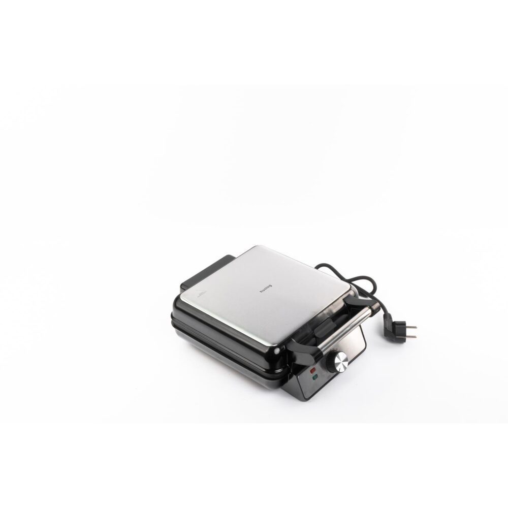 Huslog Waffle Maker 1500W HUS1031