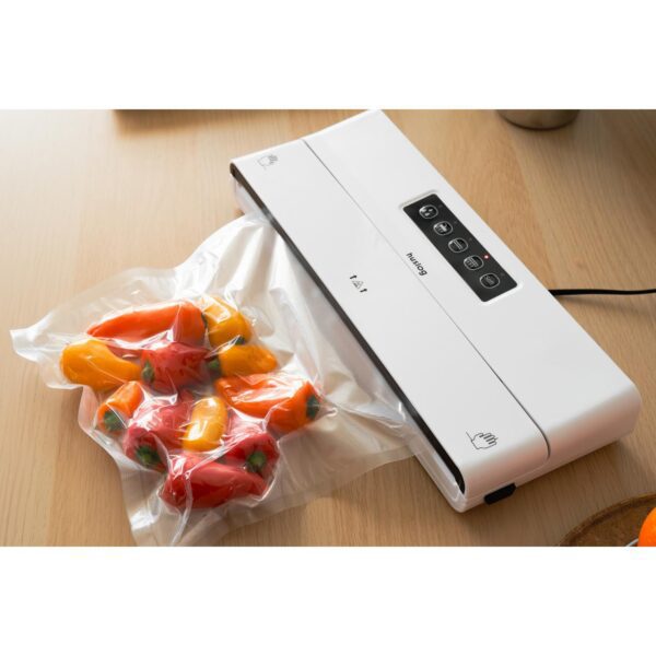 450093_oryg Huslog Vacuum Sealer Foil Roll HUS1020