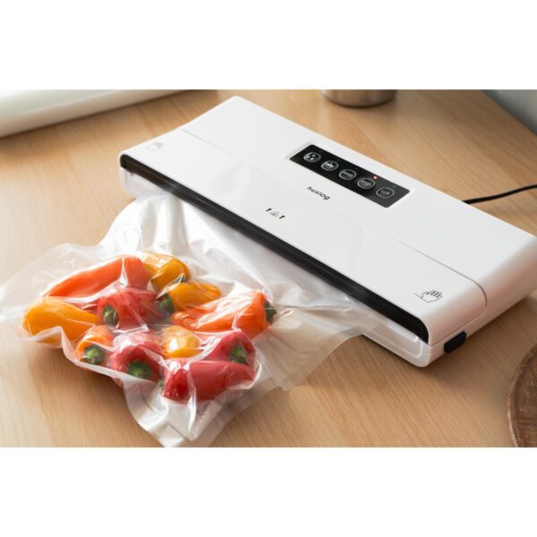 450094_oryg Huslog Vacuum Sealer Foil Roll HUS1020