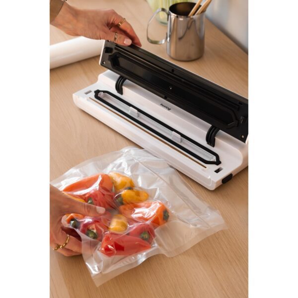 450097_oryg Huslog Vacuum Sealer Foil Roll HUS1020