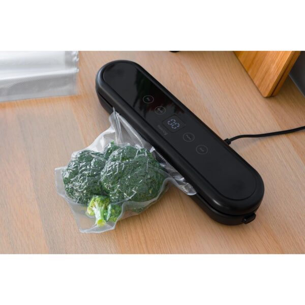 450114_oryg Huslog Vacuum Sealer HUS1022