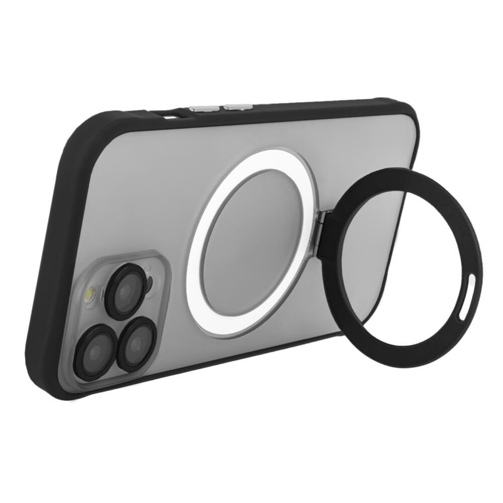 450348_oryg Ring Secure Mag Case for iPhone 15 Pro 6,1" black