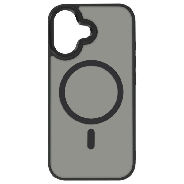 454840_oryg Frozen Mag case for iPhone 16 6,1" black