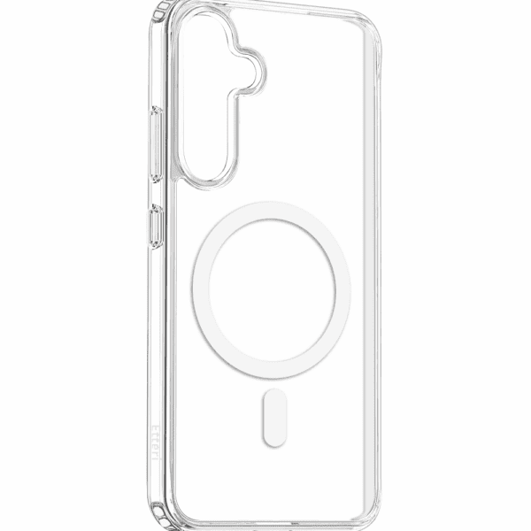 Etteri Hybrid Mag case for Samsung Galaxy A56 5G