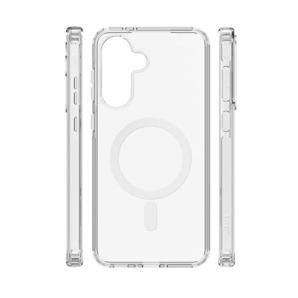 Etteri Hybrid Mag case for Samsung Galaxy A56 5G