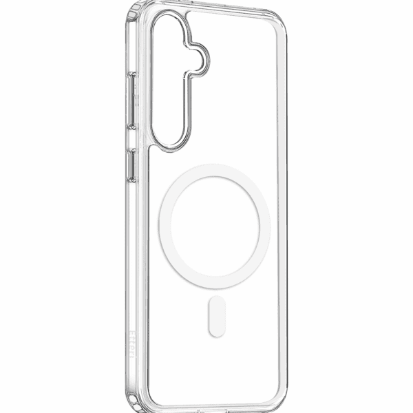 Etteri Hybrid Mag case for Samsung Galaxy S24