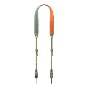 45876_1 Shoulder strap PGYTECH Air size L