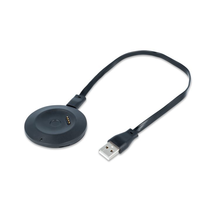 Forever Smartwatch Forevigo 2 ROUND SB-310 rosegold