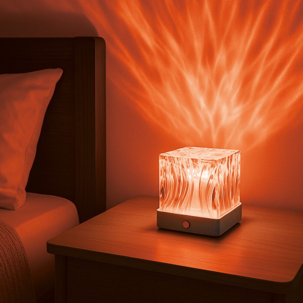 Forever Light Projector AURORA FLP-10