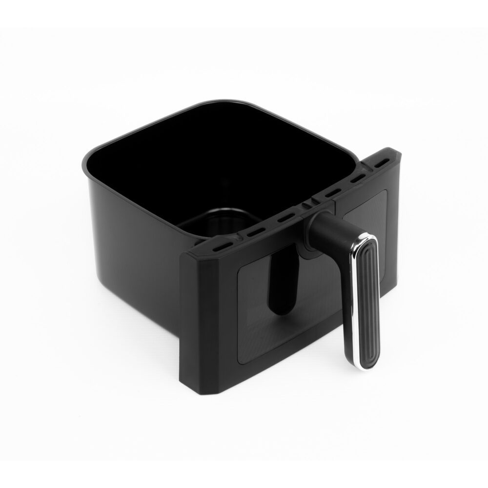 466925_oryg Huslog 1500W deep fryer