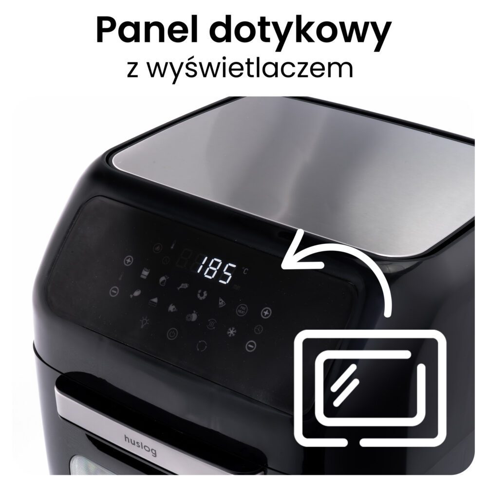 466964_oryg Huslog 1800W multifunctional deep fryer