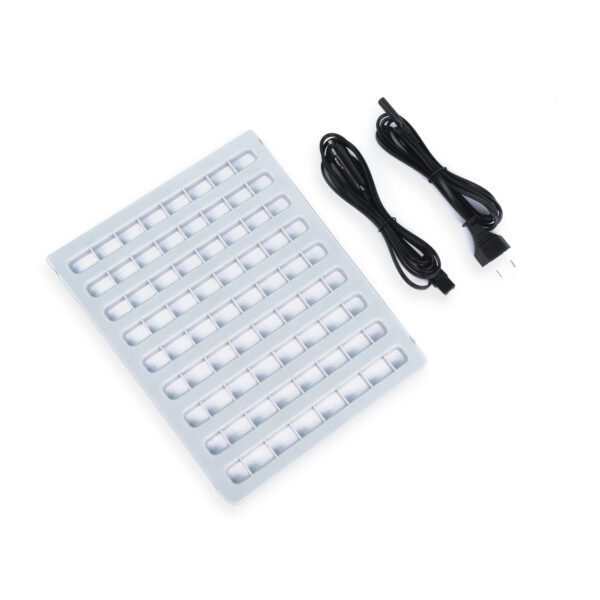 466993_oryg Huslog 33L travel cooler with wheels