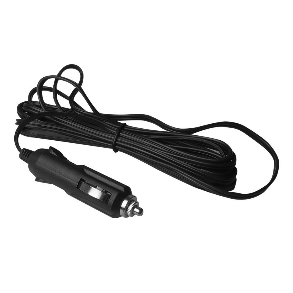 467023_oryg LTC Electric bicycle/car pump compressor power bank LCD 6000mAh USB-C