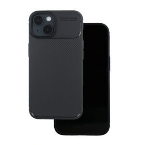 475071_oryg Carbon Black case for iPhone 15 Pro 6,1"