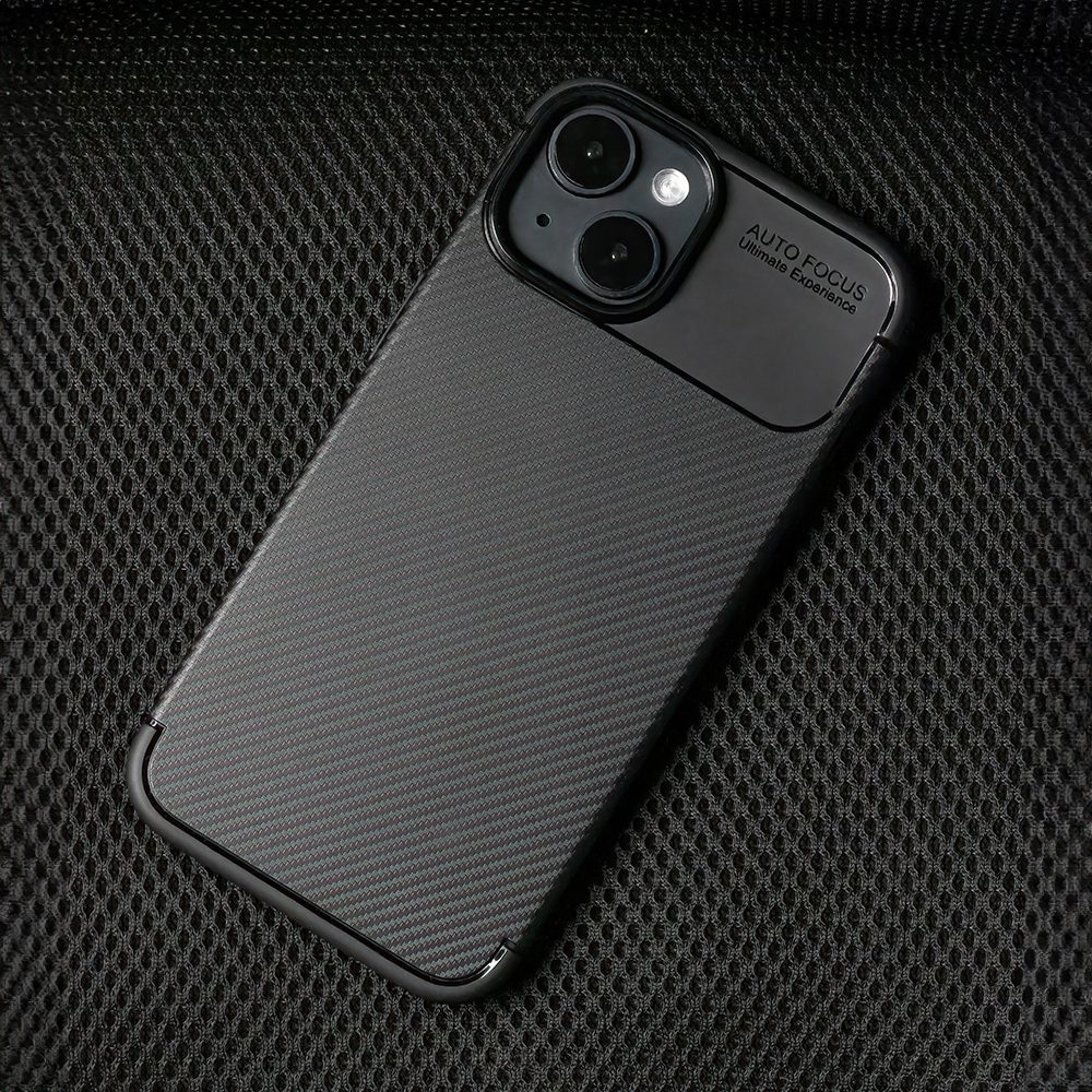 475083_oryg Carbon Black case for Samsung Galaxy A06 4G