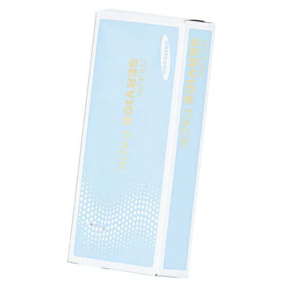 475645_oryg LCD + Touch Panel Samsung A50 A505 GH82-19204A GH82-19713A GH82-19289A black frame original