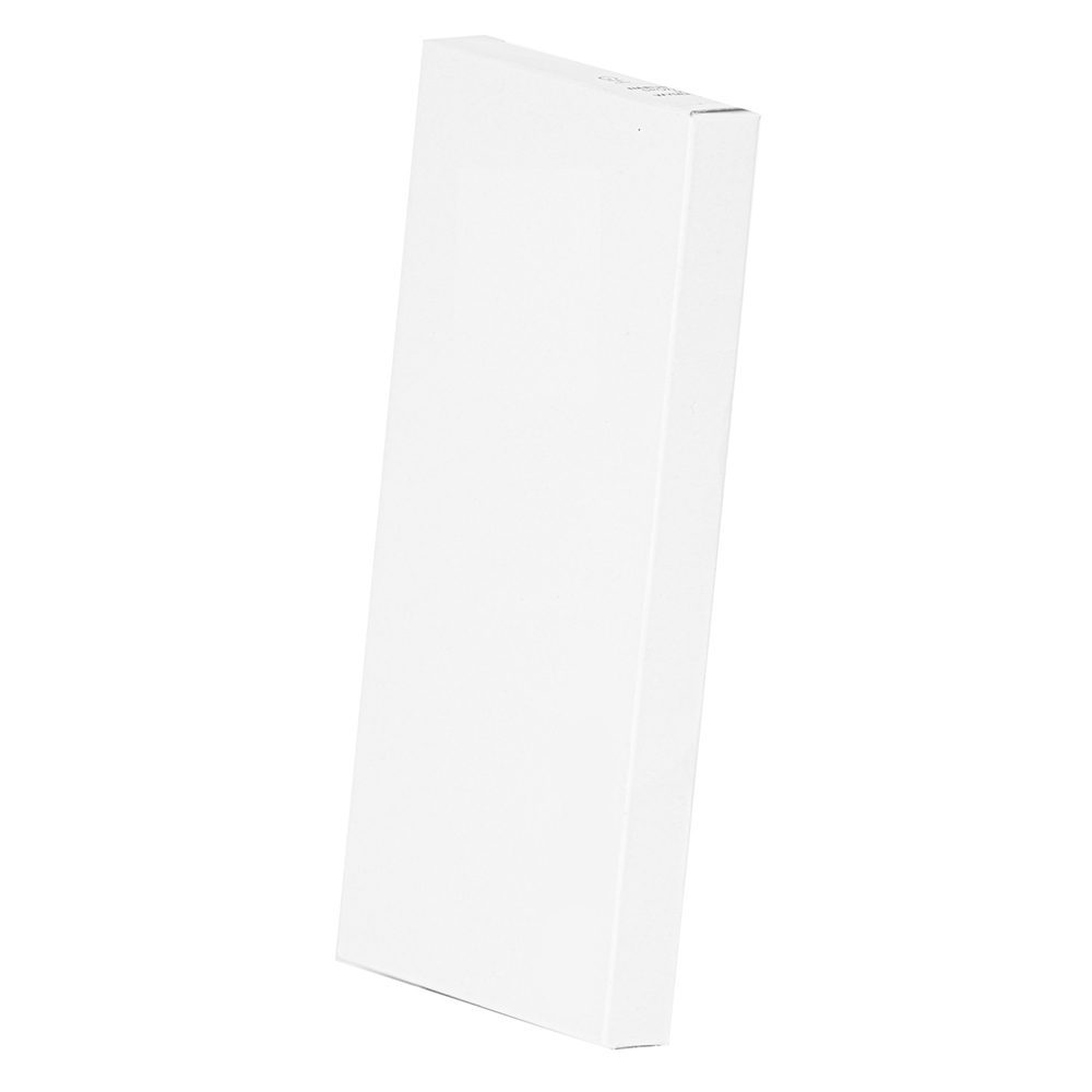 475652_oryg LCD + touch screen for iPhone 12/ 12 Pro OLED hard