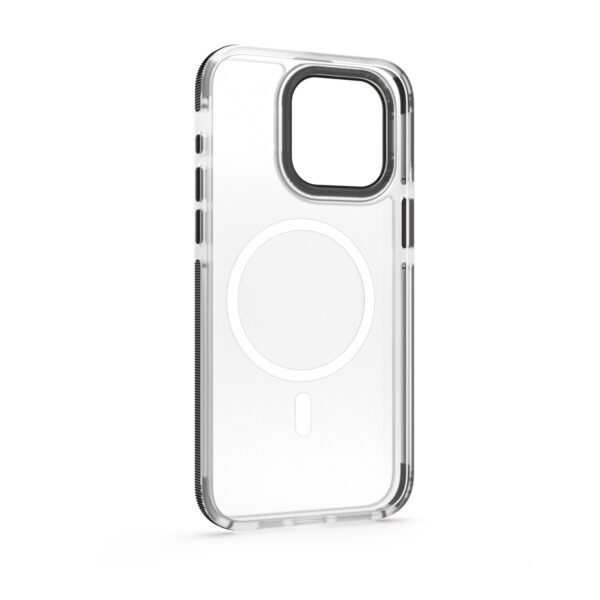 476012_oryg Etteri Icy Mag case for iPhone 15 Pro 6,1" black