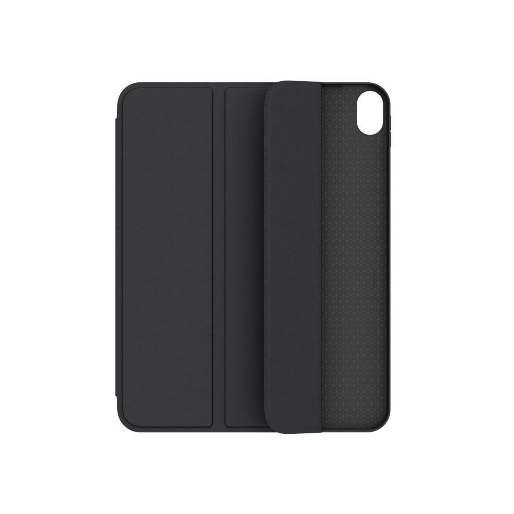 Etteri case for Apple iPad Air 10.9' black