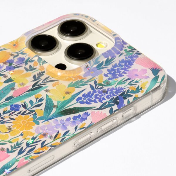 477468_oryg Glow Glam case for iPhone 11 rustic