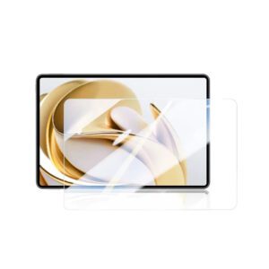 Tempered glass for tablet for Apple Ipad 10 2022/ Ipad 11 A16 10.9'