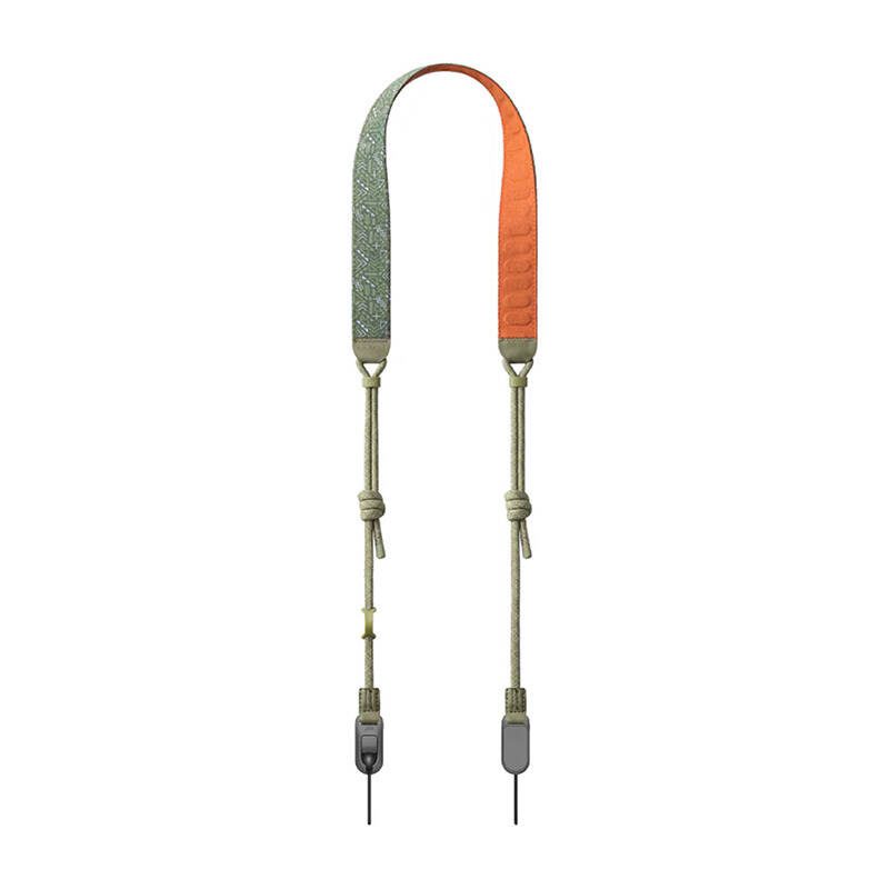 48414_1 PGYTECH shoulder strap (geometric pattern)