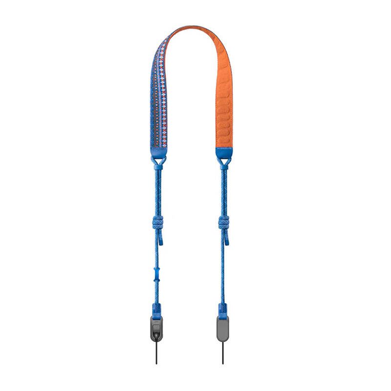 48415_1 PGYTECH Air Strap shoulder strap (bohemian design)
