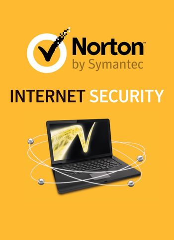 4bNhI7ftBBhVyPJAlVOaUX53HPQbr_NoqscT5ysbJY8 Norton Internet Security (Ηλεκτρονική Άδεια)