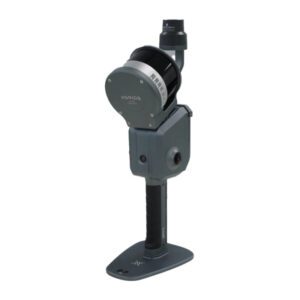 51829_1 XGRIDS L2 Pro 16/120 Standard Package
