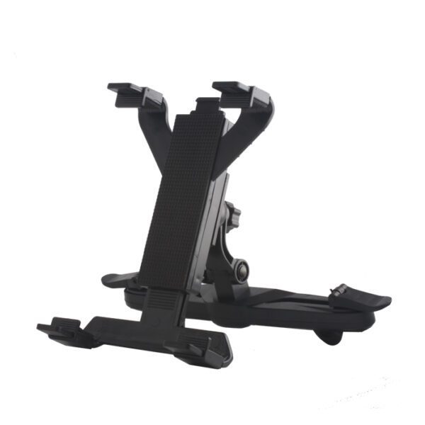 Universal car holder TZ2