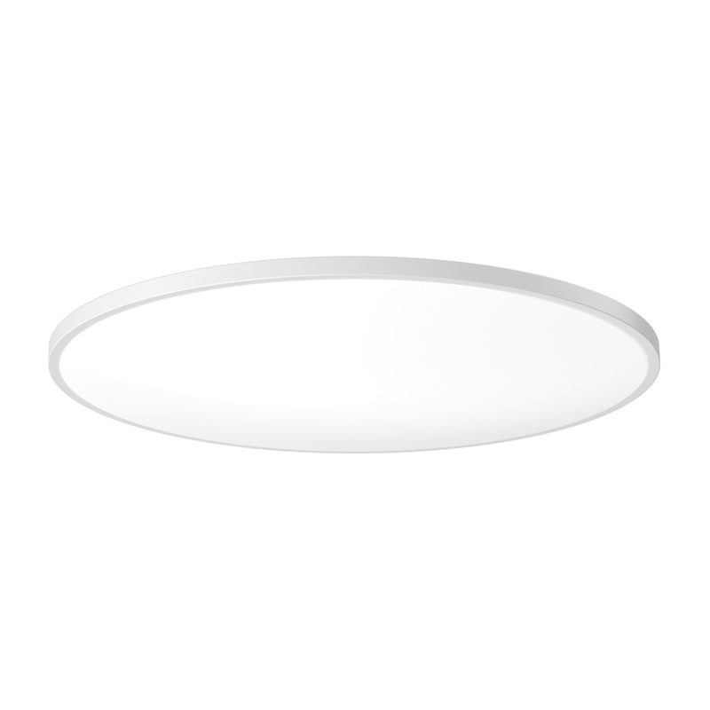 54698_1 Inteligentna lampa sufitowa CW Yeelight Yeelight Mercury C300