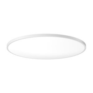 54699_1 Inteligentna lampa sufitowa CW Yeelight Yeelight Mercury C380