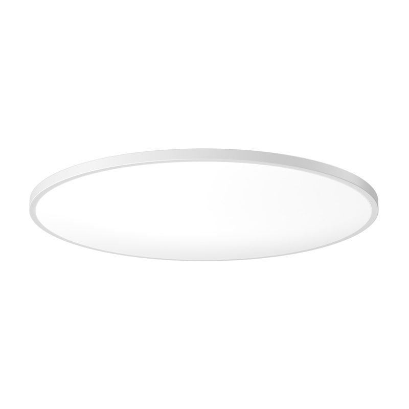 54699_1 Inteligentna lampa sufitowa CW Yeelight Yeelight Mercury C380