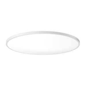 54700_1 Inteligentna lampa sufitowa CW Yeelight Yeelight Mercury C480