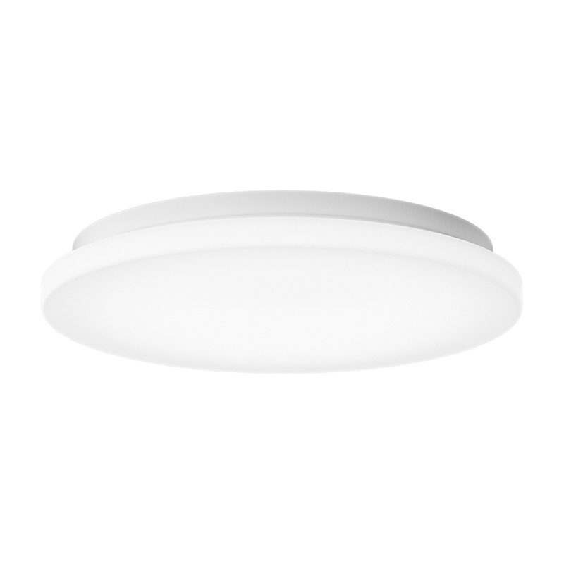 54701_1 Λαμπτήρας οροφής Yeelight MercuryE C260 με αισθητήρα παρουσίας