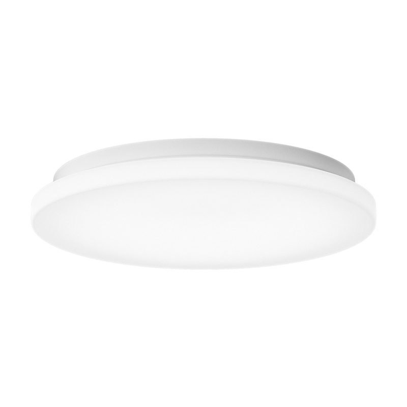 54702_1 Λαμπτήρας οροφής Yeelight MercuryE C300 με αισθητήρα παρουσίας