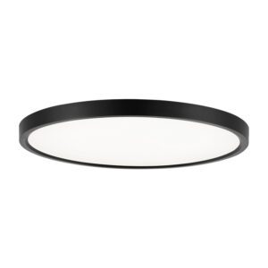 54705_1 Φωτιστικό οροφής Smart CW Yeelight Meteor C400.