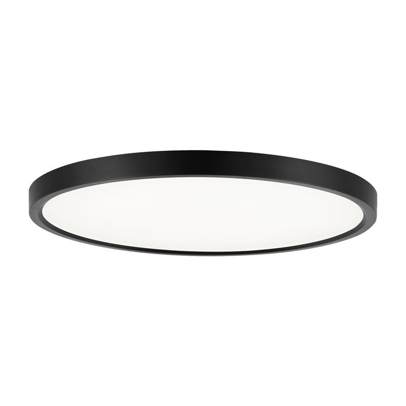 54705_1 Φωτιστικό οροφής Smart CW Yeelight Meteor C400.