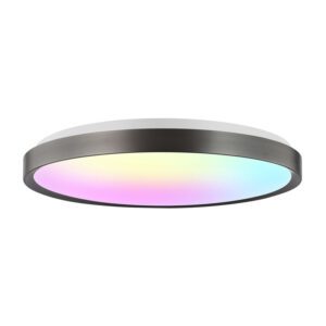 54710_1 Inteligentna lampa sufitowa RGB Yeelight Yeelight Jupiter D C500