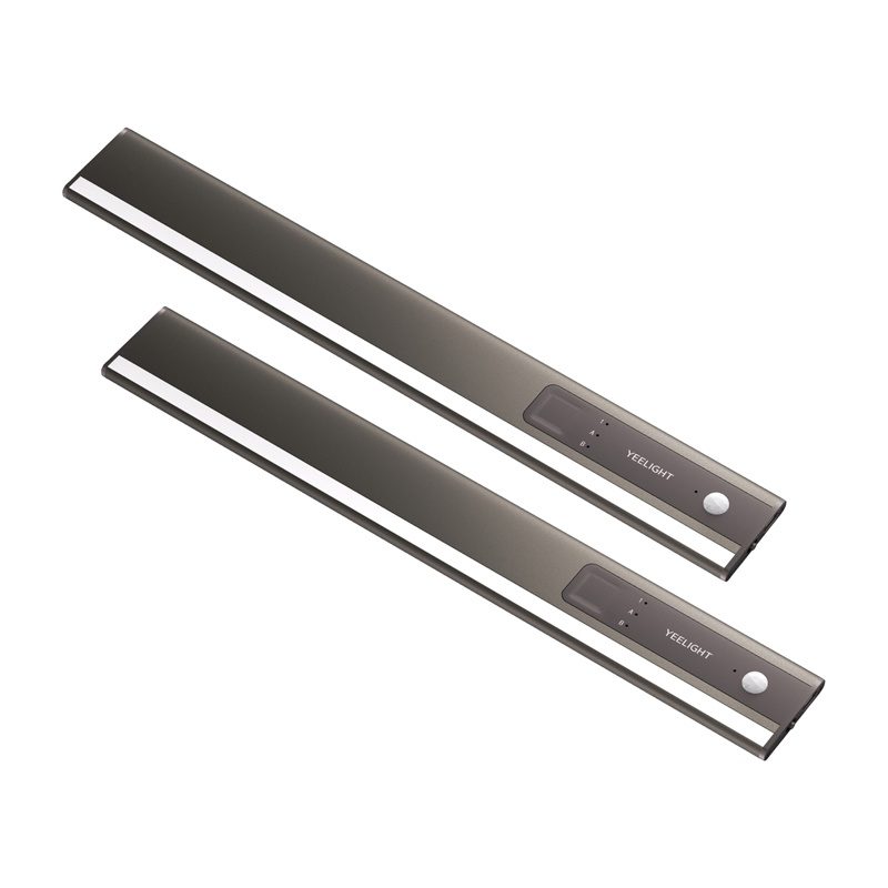 54712_1 Λαμπτήρας για φωτισμό Yeelight Ultra-Thin Intelligent Linkage Cabinet Li (2szt)
