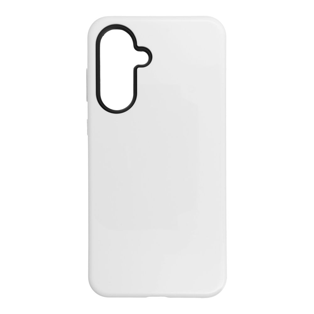 Case double layer sublimation for SAMSUNG A56