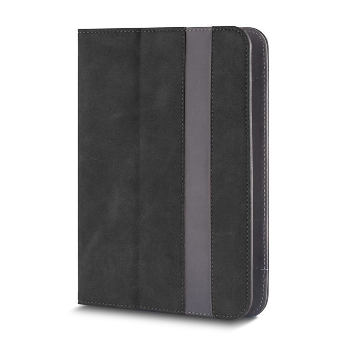 Universal case Fantasia for tablet 12-13"(L29,5 x W22,5 cm) black