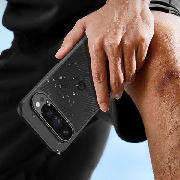 5b1543b57f89a16fb620370905c799d7 DUX DUCIS case AIMO for Google Pixel 10 Pro XL black