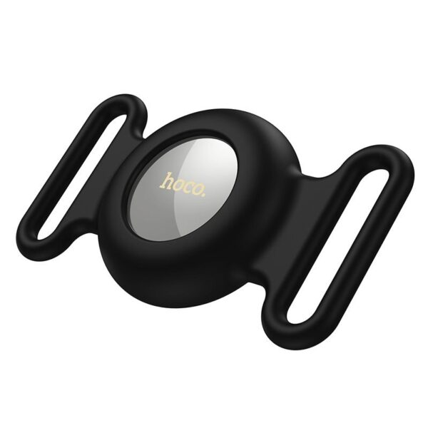 651c0d135bf2197e1401bfd0d3e742b0 Locator compatible with Apple Find My Hoco E91C white