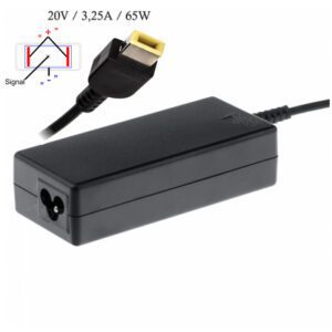 Akyga power supply for laptops AK-ND-24