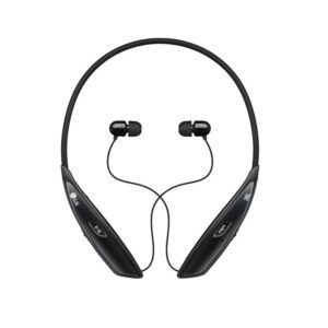 Bluetooth Headset HBS-810.AGEUBK