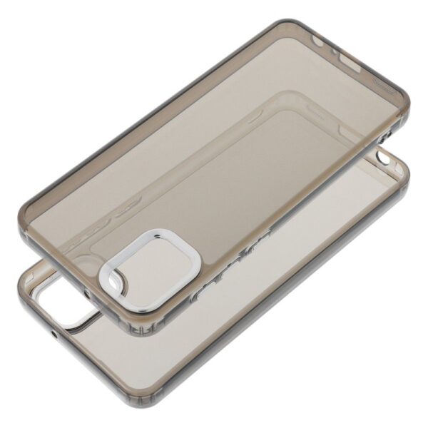 72fd6decef08ce9d5bec4211f3d384af PEARL case for SAMSUNG A05 black