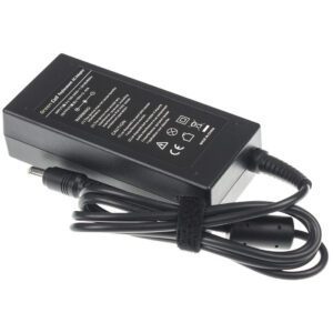 GREEN CELL power supply for Acer Aspire(AD01)