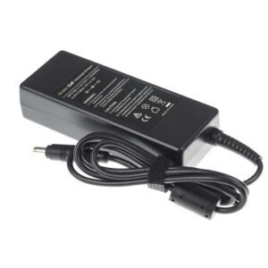 GREEN CELL power supply for Acer(AD02)